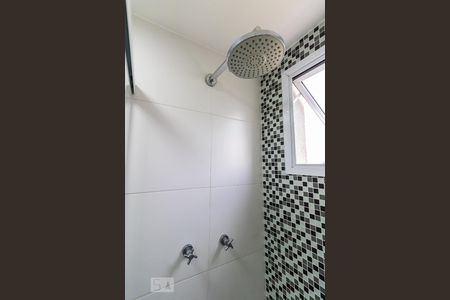 Apartamento para alugar com 88m², 2 quartos e 1 vagaBanheiro - Suíte