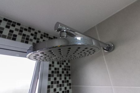 Apartamento para alugar com 88m², 2 quartos e 1 vagaBanheiro - Suíte