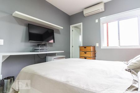 Apartamento para alugar com 88m², 2 quartos e 1 vagaSuíte