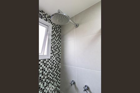 Apartamento para alugar com 88m², 2 quartos e 1 vagaBanheiro - Suíte