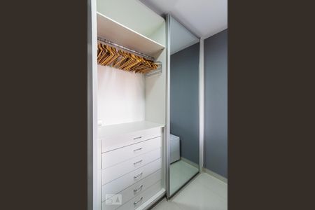 Apartamento para alugar com 88m², 2 quartos e 1 vagaSuíte