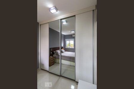 Apartamento para alugar com 88m², 2 quartos e 1 vagaSuíte