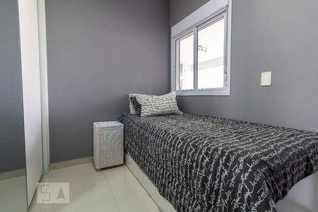 Suíte de apartamento para alugar com 2 quartos, 88m² em Cidade Monções, São Paulo