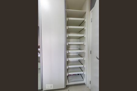 Apartamento para alugar com 88m², 2 quartos e 1 vagaSuíte