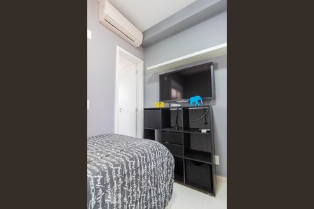 Apartamento para alugar com 88m², 2 quartos e 1 vagaSuíte