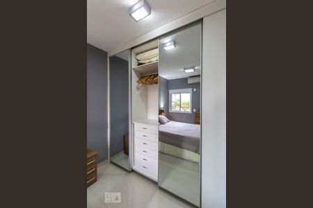 Apartamento para alugar com 88m², 2 quartos e 1 vagaSuíte