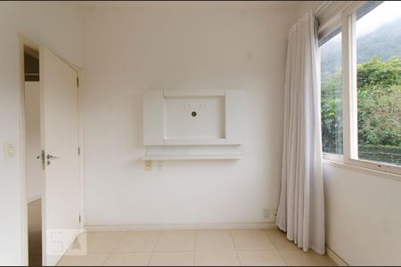 Apartamento para alugar com 65m², 2 quartos e sem vagaQuarto 1