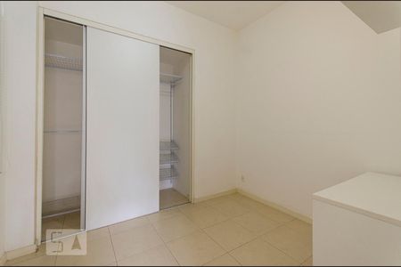 Apartamento para alugar com 65m², 2 quartos e sem vagaQuarto 2