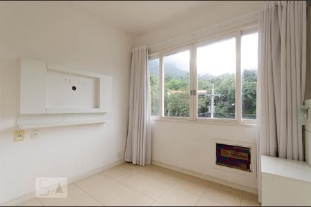 Apartamento para alugar com 65m², 2 quartos e sem vagaQuarto 1