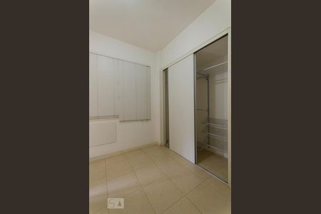 Apartamento para alugar com 65m², 2 quartos e sem vagaQuarto 2