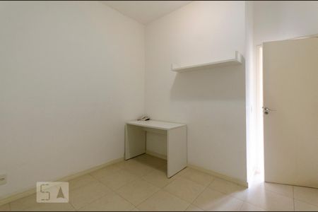 Apartamento para alugar com 65m², 2 quartos e sem vagaQuarto 2