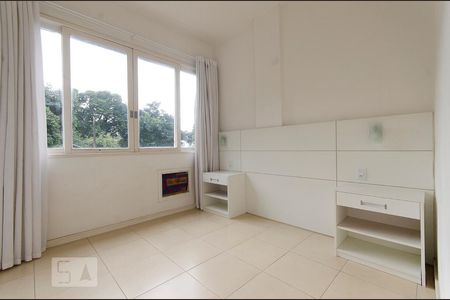 Apartamento para alugar com 65m², 2 quartos e sem vagaQuarto 1
