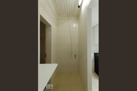 Apartamento para alugar com 65m², 2 quartos e sem vagaÁrea de serviço