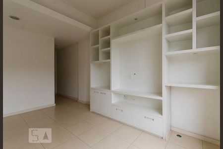 Apartamento para alugar com 65m², 2 quartos e sem vagaSala