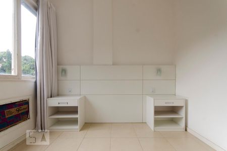 Apartamento para alugar com 65m², 2 quartos e sem vagaQuarto 1