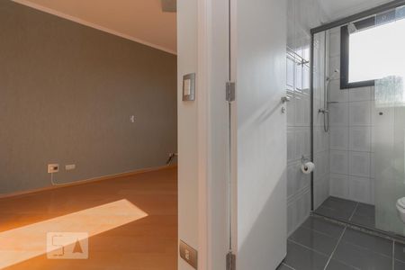 Apartamento à venda com 84m², 3 quartos e 2 vagas Apartamento à venda com 84m², 3 quartos e 2 vagasQuarto suíte