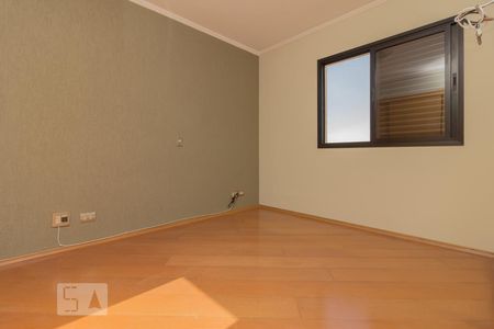 Apartamento à venda com 84m², 3 quartos e 2 vagas Apartamento à venda com 84m², 3 quartos e 2 vagasQuarto suíte