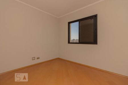 Apartamento à venda com 84m², 3 quartos e 2 vagas Apartamento à venda com 84m², 3 quartos e 2 vagasQuarto 2
