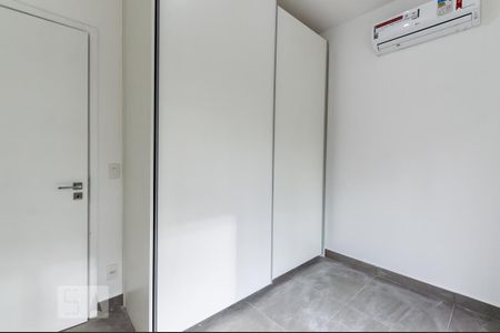 Quarto de apartamento à venda com 2 quartos, 60m² em Residencial Tres (tambore), Santana de Parnaíba