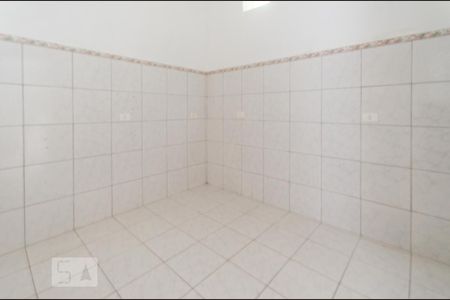 Apartamento para alugar com 72m², 1 quarto e sem vagaCozinha