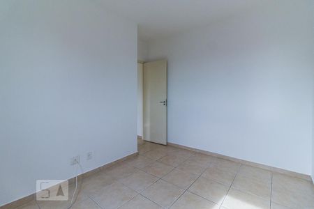 Quarto 2 de apartamento para alugar com 2 quartos, 68m² em Barra Funda, São Paulo