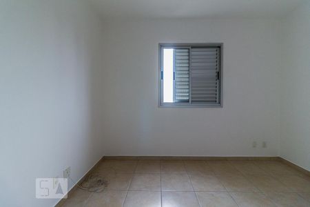 Quarto 1 de apartamento para alugar com 2 quartos, 68m² em Barra Funda, São Paulo