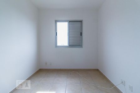 Quarto 2 de apartamento para alugar com 2 quartos, 68m² em Barra Funda, São Paulo