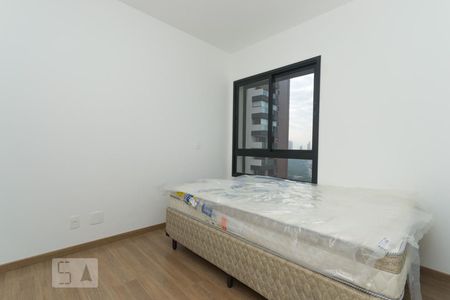 Apartamento para alugar com 49m², 2 quartos e 1 vaga Apartamento para alugar com 49m², 2 quartos e 1 vagaQuarto 2