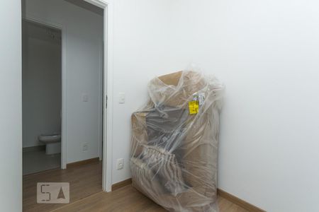 Apartamento para alugar com 49m², 2 quartos e 1 vaga Apartamento para alugar com 49m², 2 quartos e 1 vagaQuarto 1