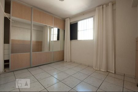 Apartamento para alugar com 77m², 2 quartos e sem vagaQuarto 2