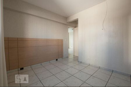 Apartamento para alugar com 77m², 2 quartos e sem vagaQuarto 2