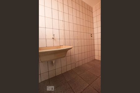 Apartamento para alugar com 77m², 2 quartos e sem vagaÁrea de Serviço