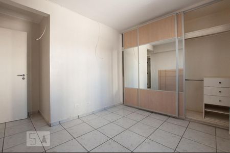 Apartamento para alugar com 77m², 2 quartos e sem vagaQuarto 2