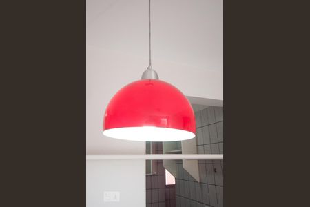 Apartamento para alugar com 77m², 2 quartos e sem vagaCozinha