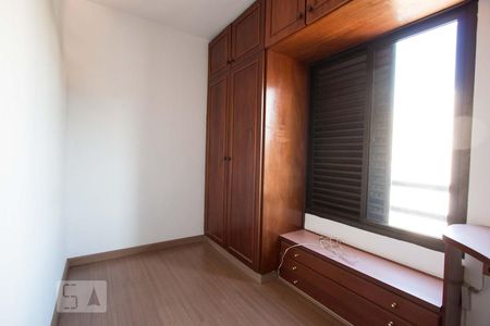 quarto 2 de apartamento à venda com 3 quartos, 75m² em Jardim Vazani, São Paulo