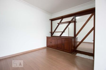 sala de apartamento para alugar com 3 quartos, 75m² em Jardim Vazani, São Paulo