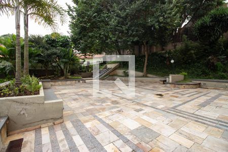 Apartamento à venda com 56m², 2 quartos e 1 vaga Apartamento à venda com 56m², 2 quartos e 1 vagaÁrea externa