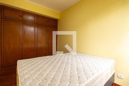 Apartamento à venda com 56m², 2 quartos e 1 vaga Apartamento à venda com 56m², 2 quartos e 1 vagaQuarto 2