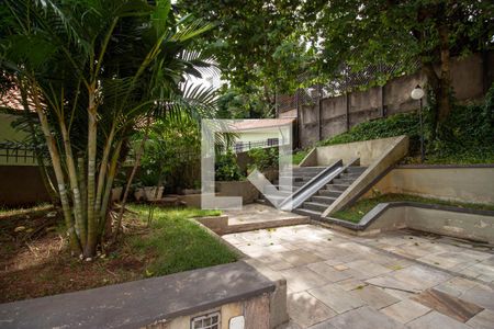 Apartamento à venda com 56m², 2 quartos e 1 vaga Apartamento à venda com 56m², 2 quartos e 1 vagaÁrea comum - Playground