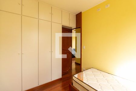 Quarto 1 de apartamento à venda com 2 quartos, 56m² em Vila Monumento, São Paulo