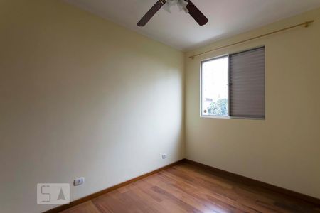 Quarto 1 de apartamento para alugar com 2 quartos, 56m² em Vila Monumento, São Paulo
