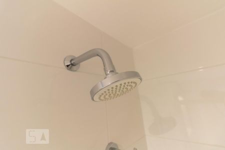 Apartamento para alugar com 42m², 1 quarto e 1 vagaBanheiro - Suíte