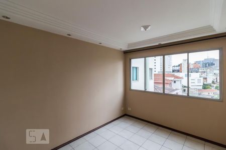 Sala de apartamento para alugar com 2 quartos, 62m² em Alto da Lapa, São Paulo
