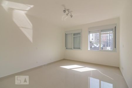 Kitnet de kitnet/studio para alugar com 1 quarto, 30m² em Centro, São Paulo