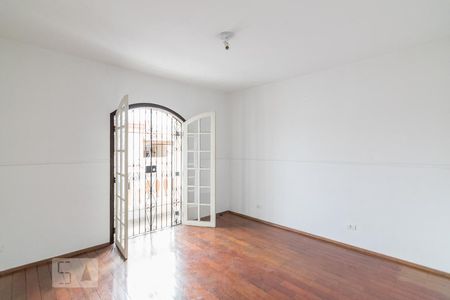 Quarto 2 de casa para alugar com 4 quartos, 165m² em Santa Paula, São Caetano do Sul