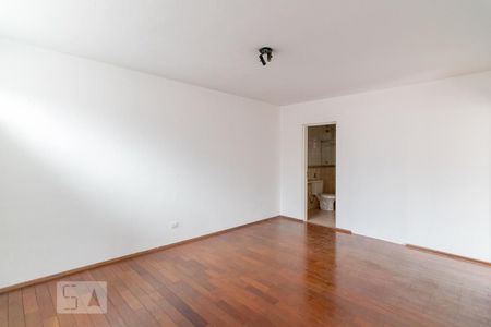 Quarto 1 de casa para alugar com 4 quartos, 165m² em Santa Paula, São Caetano do Sul
