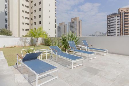 Apartamento à venda com 74m², 2 quartos e 2 vagas Apartamento à venda com 74m², 2 quartos e 2 vagasSolarium