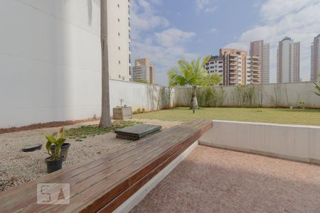 Apartamento à venda com 74m², 2 quartos e 2 vagas Apartamento à venda com 74m², 2 quartos e 2 vagasÁrea comum