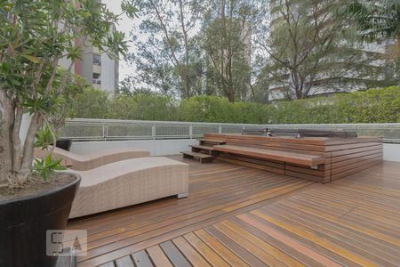 Apartamento à venda com 74m², 2 quartos e 2 vagas Apartamento à venda com 74m², 2 quartos e 2 vagasSpa