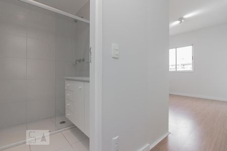 Apartamento à venda com 74m², 2 quartos e 2 vagas Apartamento à venda com 74m², 2 quartos e 2 vagasQuarto suíte 2